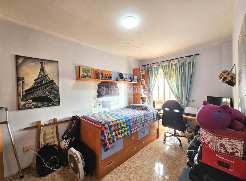 Foto 107d91f7-7e4c-4ec9-8175-18fe4a7a863c. Dúplex a Los Baldíos - Geneto - Guajara San Cristóbal de La Laguna