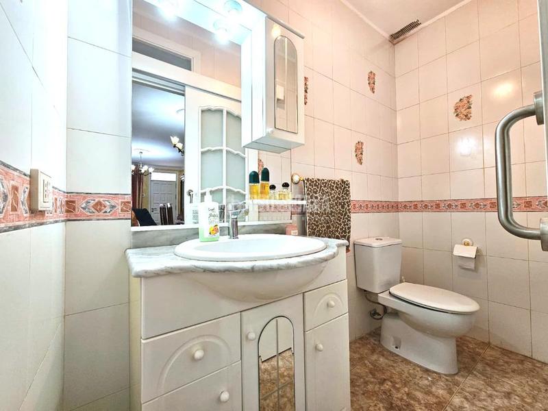 Foto 1398f0c5-518f-4011-8cfb-a20423f111ff. Dúplex a Los Baldíos - Geneto - Guajara San Cristóbal de La Laguna