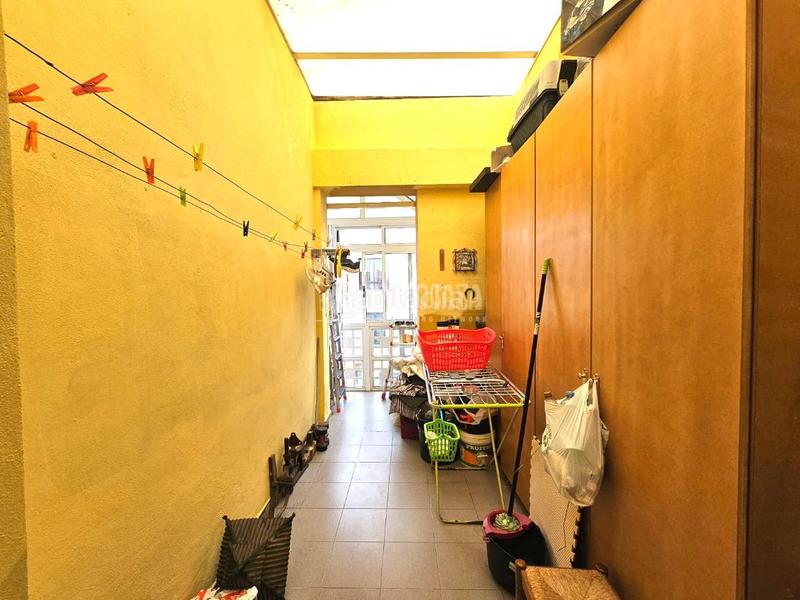 Foto 24368de9-34c4-4d6a-815b-262957995701. Dúplex a Los Baldíos - Geneto - Guajara San Cristóbal de La Laguna