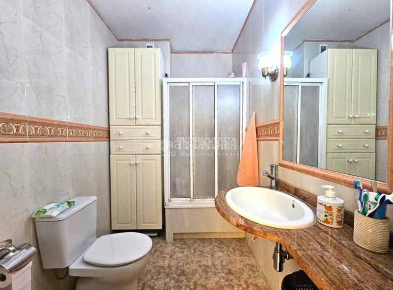 Foto 2f5adbac-670c-4cd9-93f9-4d6fe1718902. Dúplex a Los Baldíos - Geneto - Guajara San Cristóbal de La Laguna