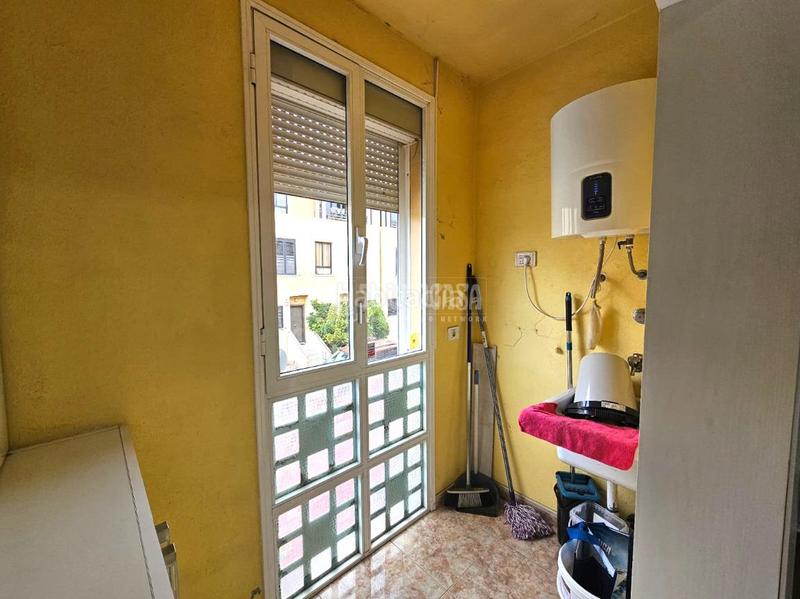 Foto 3d91ab02-8aeb-4d84-883d-0f10002bfc13. Dúplex a Los Baldíos - Geneto - Guajara San Cristóbal de La Laguna