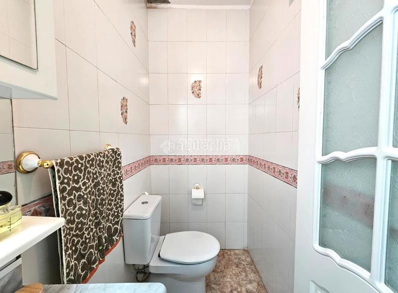 Foto 4e1b146a-b8e7-473e-91b8-74eb5880679e. Dúplex a Los Baldíos - Geneto - Guajara San Cristóbal de La Laguna