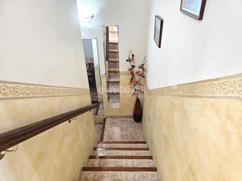 Foto 4fcba8cb-1944-47fa-98d7-570b54719179. Dúplex a Los Baldíos - Geneto - Guajara San Cristóbal de La Laguna