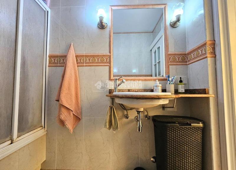 Foto 86fb798d-f9bf-4eda-a548-2e04300b8261. Dúplex a Los Baldíos - Geneto - Guajara San Cristóbal de La Laguna