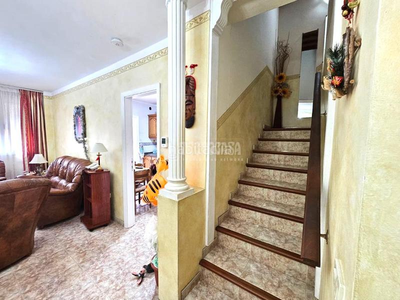 Foto 971a7491-9f84-4369-86cd-a6f0fce0afa5. Dúplex a Los Baldíos - Geneto - Guajara San Cristóbal de La Laguna