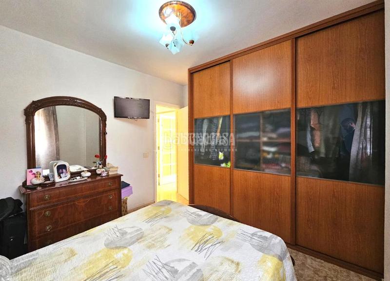 Foto c444a658-c3d7-4357-b46f-f135913243a3. Dúplex a Los Baldíos - Geneto - Guajara San Cristóbal de La Laguna