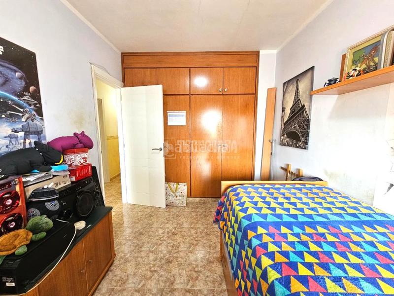 Foto d112497f-cf53-4390-8836-9eee10bcff2d. Dúplex a Los Baldíos - Geneto - Guajara San Cristóbal de La Laguna