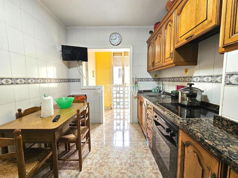 Foto e3c5755e-9494-4aaf-840e-180d918af859. Dúplex a Los Baldíos - Geneto - Guajara San Cristóbal de La Laguna