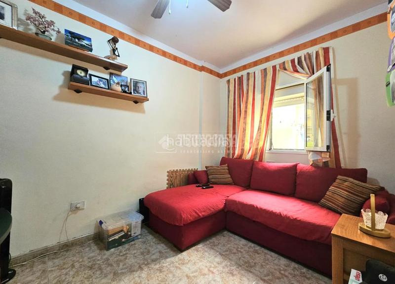 Foto fb3f2a6b-b3c7-425f-adca-95cccafe3e0b. Dúplex a Los Baldíos - Geneto - Guajara San Cristóbal de La Laguna