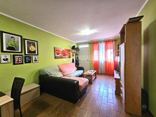 Maison jumelée à Los Baldíos - Geneto - Guajara. Casa en venta en san cristóbal de la laguna