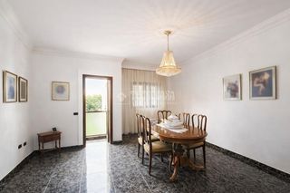 Casa aparellada a Taco - Los Andenes - Las Chumbreras. Casa en venta en san cristóbal de la laguna