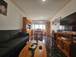 Pis a Taco - Los Andenes - Las Chumbreras. Piso en venta en san cristóbal de la laguna