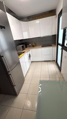 Pis a Taco - Los Andenes - Las Chumbreras. Piso en venta en san cristóbal de la laguna