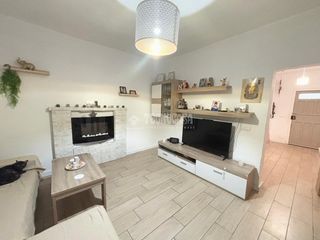 Piso en Taco - Los Andenes - Las Chumbreras. Piso en venta en san cristóbal de la laguna