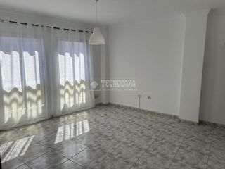 Piso en Taco - Los Andenes - Las Chumbreras. Piso en venta en san cristóbal de la laguna