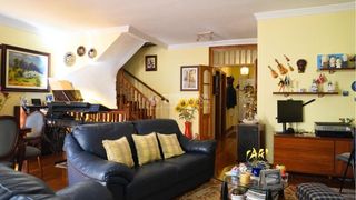 Casa bifamiliare in Taco - Los Andenes - Las Chumbreras. Casa en venta en san cristóbal de la laguna