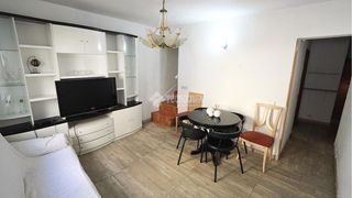 Casa pareada en Taco - Los Andenes - Las Chumbreras. Casa en venta en san cristóbal de la laguna
