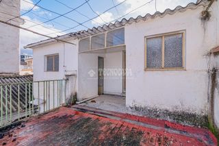 Casa pareada en Cerrillo de Maracena - Periodistas. Casa en venta en granada