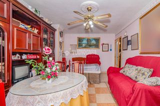 Pis a Angustias - Chana - Encina. Piso en venta en granada