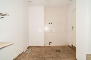 Local Comercial a Angustias - Chana - Encina
