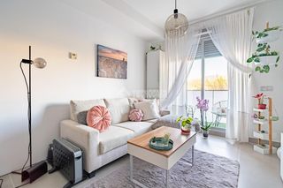Flat in Angustias - Chana - Encina. Piso en venta en granada
