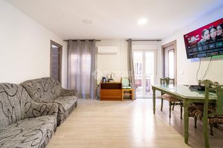 Pis a Angustias - Chana - Encina. Piso en venta en granada