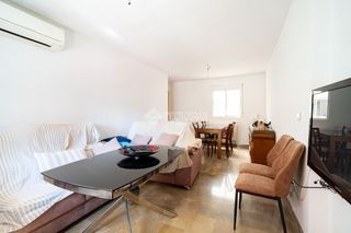 Pis a Angustias - Chana - Encina. Piso en venta en granada