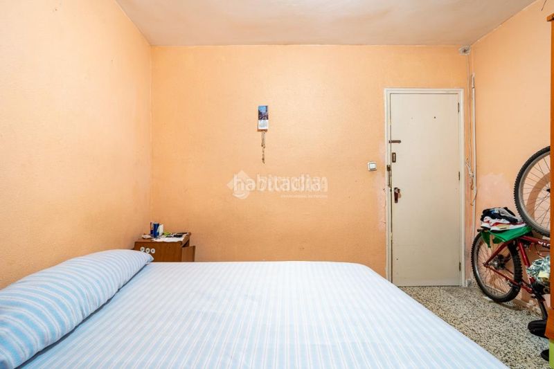 Foto 83e93e23-f02c-4608-b6ac-d41c14c5f918. Pis a Angustias - Chana - Encina Granada