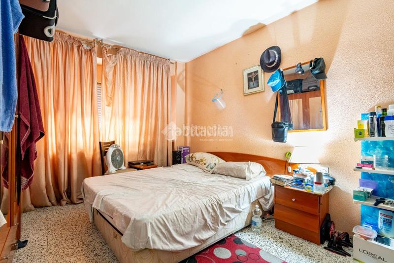 Foto dfc248eb-ea51-493a-b719-412a8402b65b. Pis a Angustias - Chana - Encina Granada
