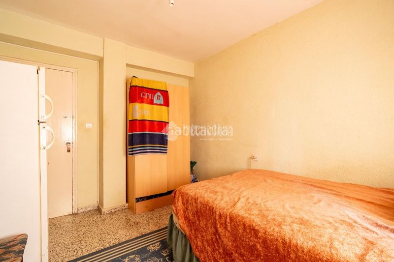 Foto e60a2649-17d0-4a8e-ac08-ea79fff9e0c2. Pis a Angustias - Chana - Encina Granada