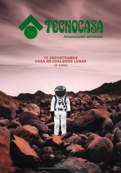 Foto 2e3027fc-3c21-45a0-9de9-6fd743fbb0d4. Locale commerciale in Quart de Poblet