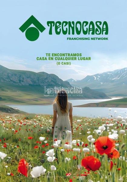 Foto 57a05df7-56e8-42f0-951e-4dfb75f8e31c. Locale commerciale in Quart de Poblet