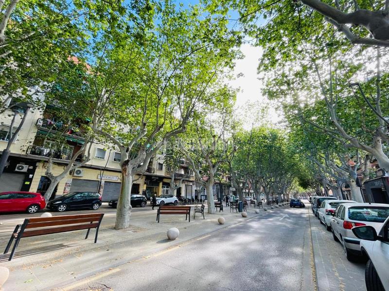 Foto 6e8a1241-1d4f-44b1-a449-2d19df271004. Locale commerciale in Quart de Poblet