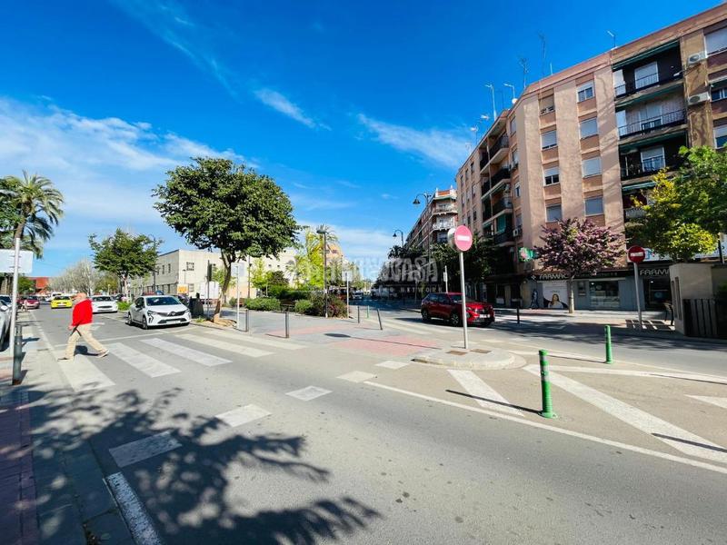 Foto 71d760b2-9c53-4f6d-ac8a-fe5aa310503e. Locale commerciale in Quart de Poblet