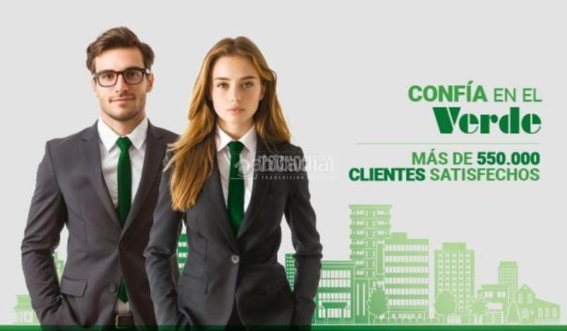 Foto 77a6af3c-3cc8-4a81-b2c5-a1d0b972b29f. Locale commerciale in Quart de Poblet