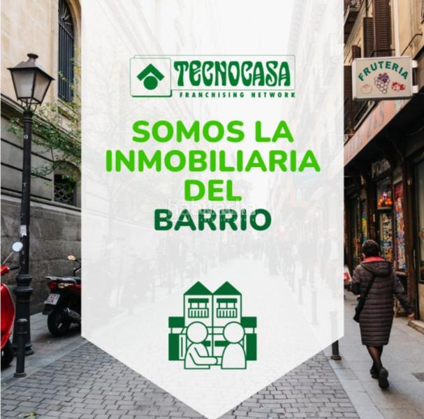 Foto 7f7a18f5-ecc4-4da1-8bb1-3057eb6a83dc. Locale commerciale in Quart de Poblet