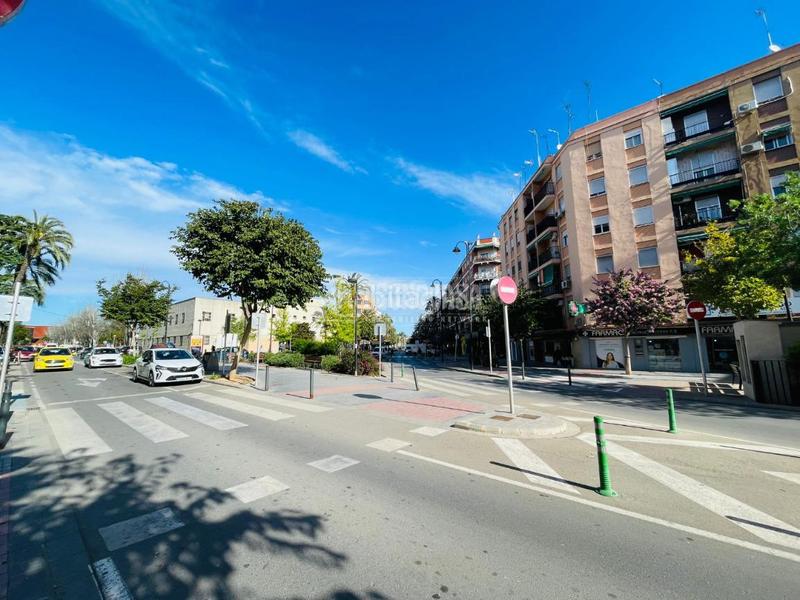 Foto 87d5469b-8474-49c9-9645-0f4cf9fd6266. Locale commerciale in Quart de Poblet