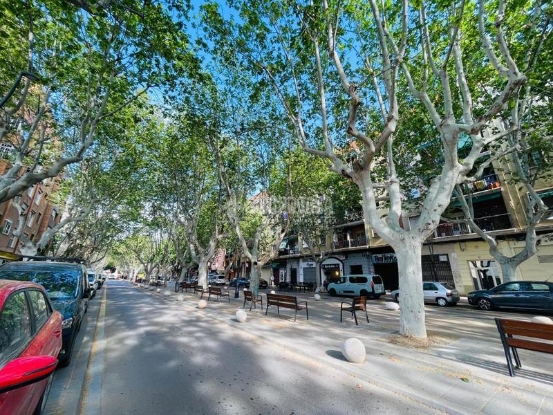 Foto 92b45dc6-b5d1-4983-8140-07c51af5e20c. Locale commerciale in Quart de Poblet