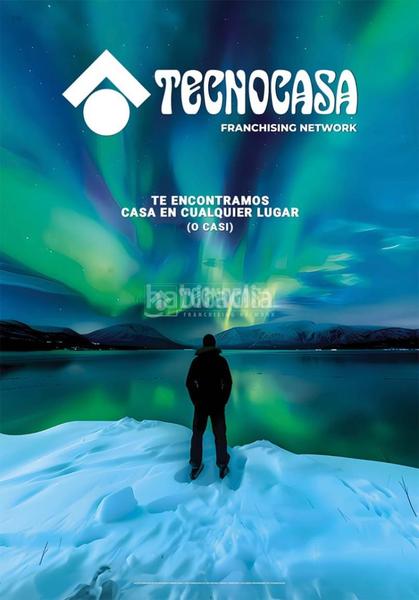 Foto a5d0b662-7224-4d87-a482-562bc74c6c64. Locale commerciale in Quart de Poblet