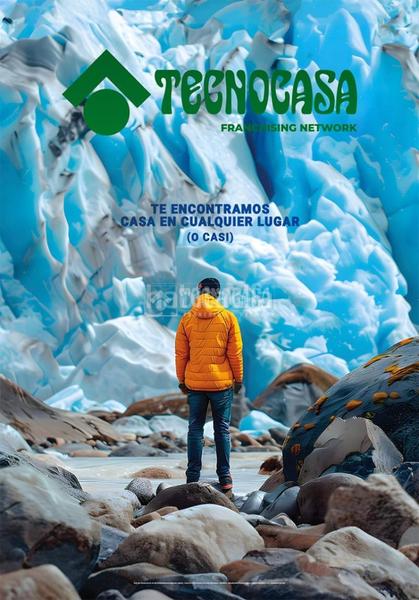 Foto c34ec01f-8150-4636-b42d-332b82e061b6. Locale commerciale in Quart de Poblet