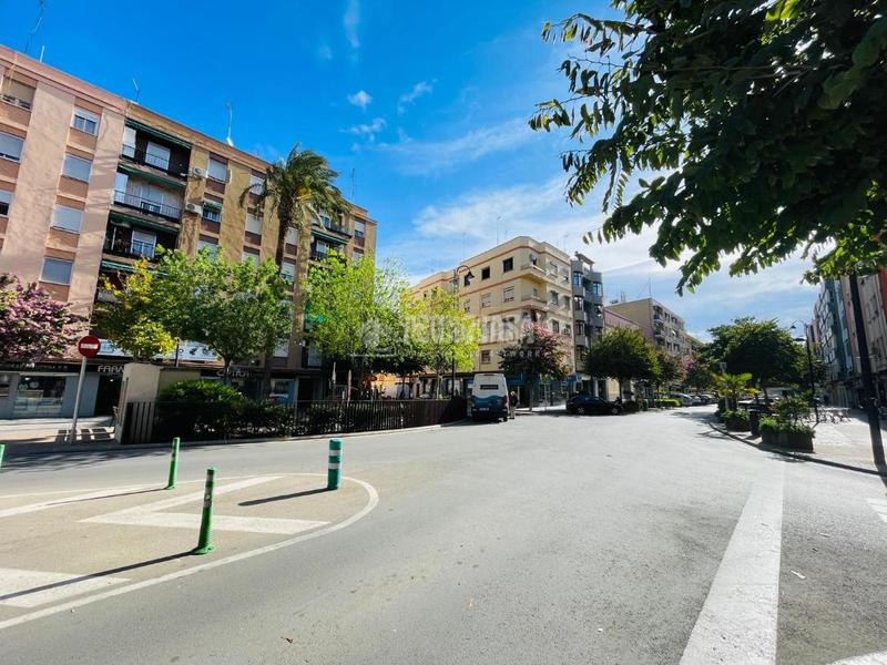 Foto eb3c809d-bf3c-415a-9ac6-4259772b4aae. Locale commerciale in Quart de Poblet