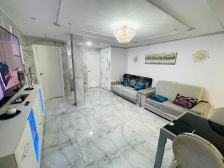 Appartement à El Mercado. Piso en venta en manises
