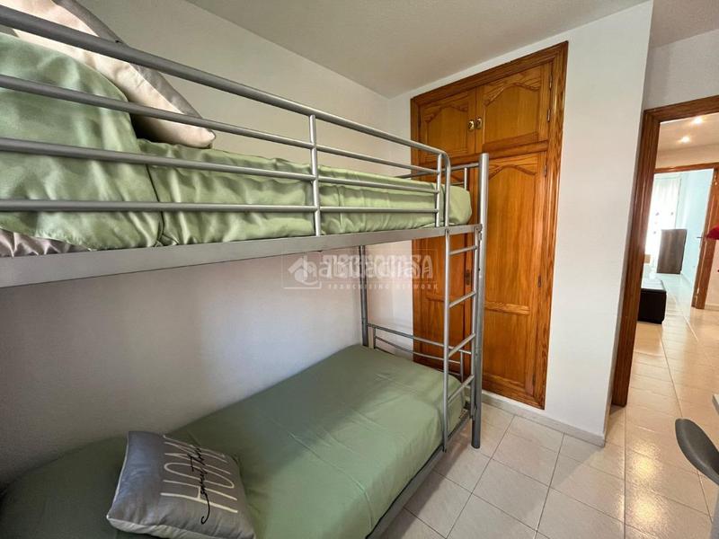 Foto 0370869d-38ae-4de0-bb6b-63c199a9ec2f. Piso  en venta en El Perellonet Valencia