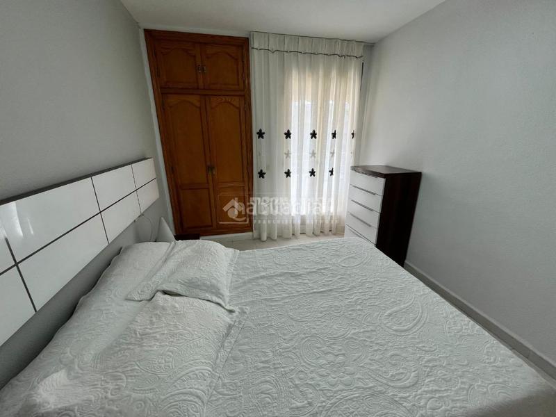 Foto 07b9958c-8759-4ed8-bef4-2775984a8da7. Piso  en venta en El Perellonet Valencia