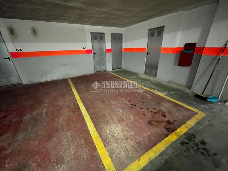 Foto 20d7bc14-70b8-40a8-8864-60cdf24474c7. Piso  en venta en El Perellonet Valencia