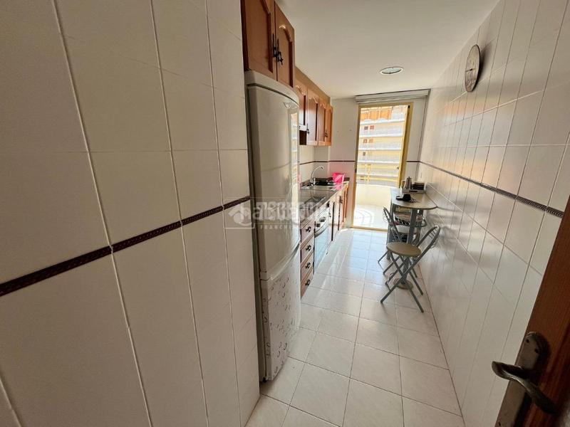 Foto 3d509a62-3956-4bcc-b516-a591b07f98eb. Piso  en venta en El Perellonet Valencia
