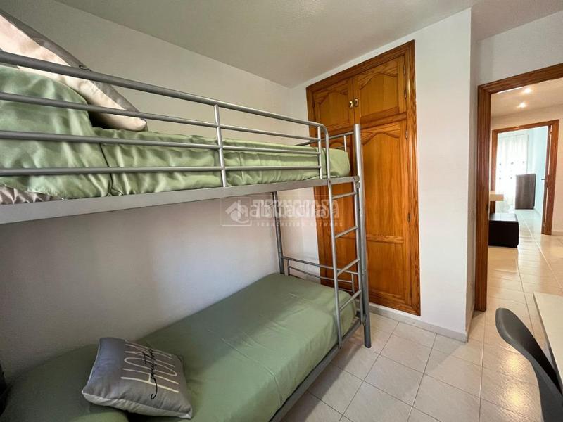 Foto 44d4f6ee-3f5d-4162-9d2e-f7458a564b0d. Piso  en venta en El Perellonet Valencia