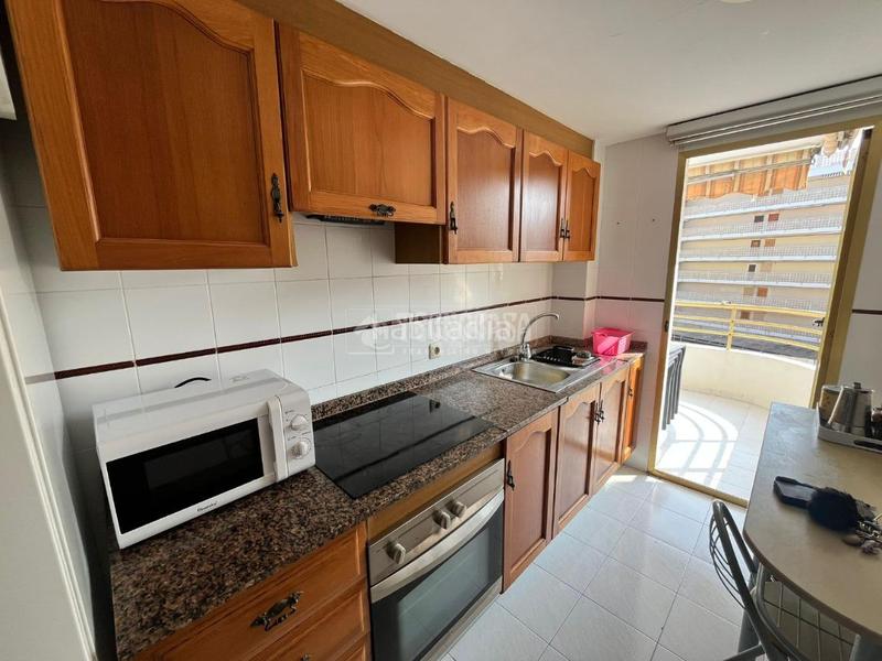 Foto 5e0898ea-b1f1-41b3-9a13-c1930c865d75. Piso  en venta en El Perellonet Valencia