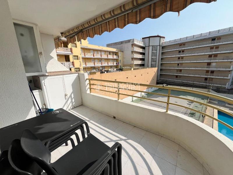 Foto 702529c0-15dd-4aa8-b6bf-932718932bdb. Piso  en venta en El Perellonet Valencia