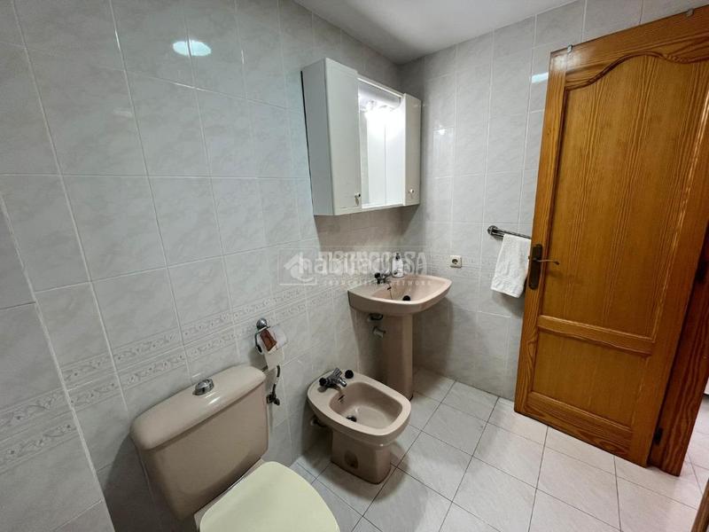 Foto 9592d997-90c7-4f21-ad79-7265915a726b. Piso  en venta en El Perellonet Valencia